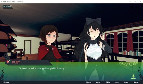 Screenshot 19
