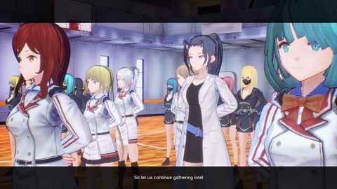 Screenshot 17
