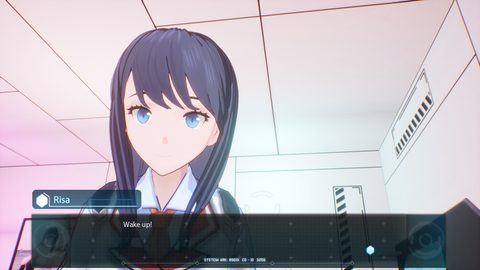 Screenshot 19