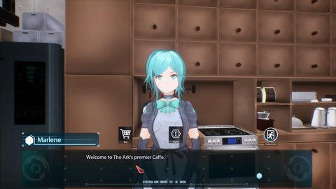 Screenshot 27