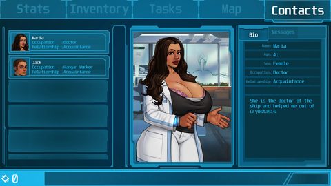 Screenshot 13