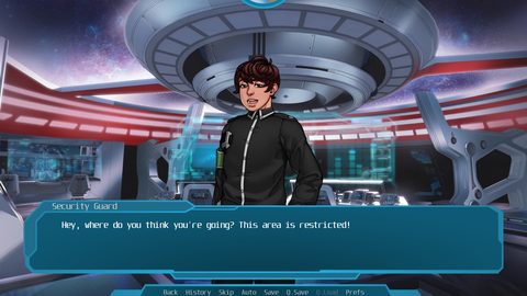 Screenshot 17