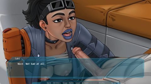 Screenshot 12