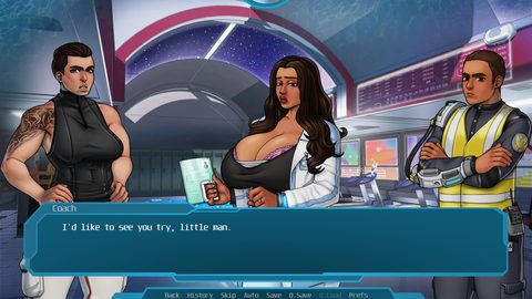 Screenshot 15