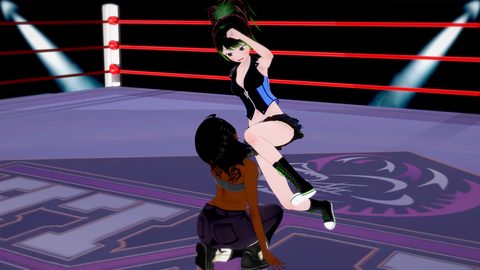 Screenshot 18