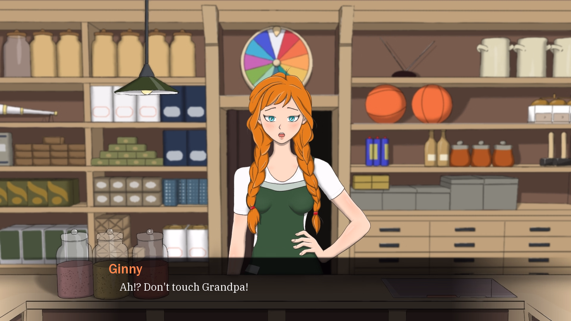 Screenshot 4