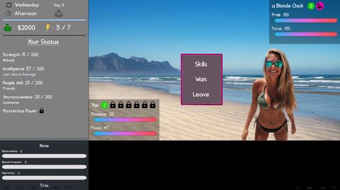 Screenshot 24