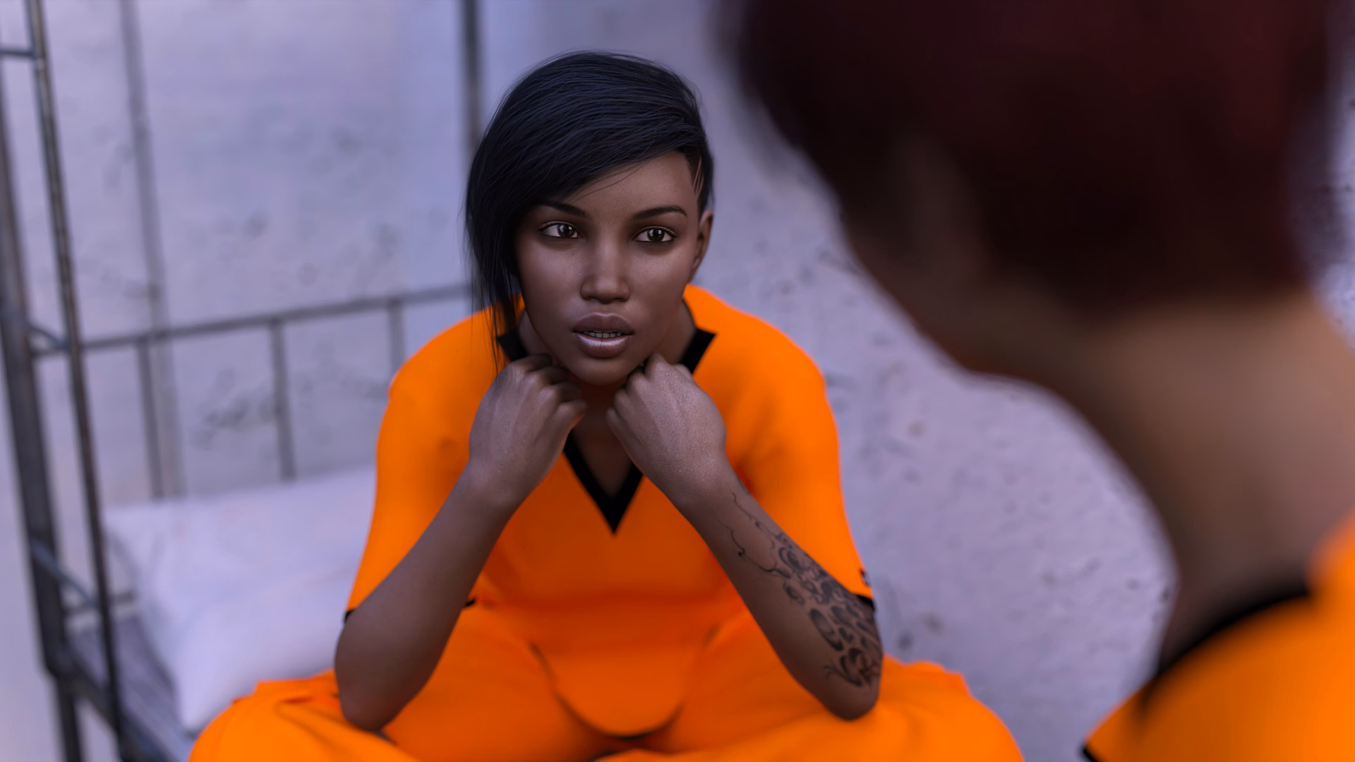 Screenshot 17