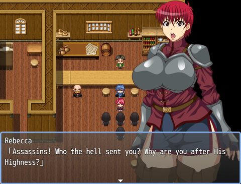 Screenshot 8