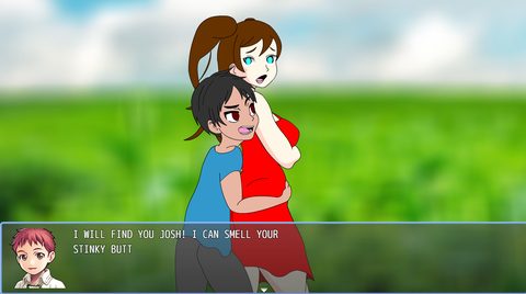 Screenshot 12
