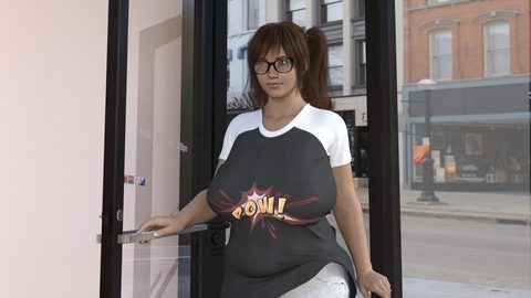 Screenshot 13