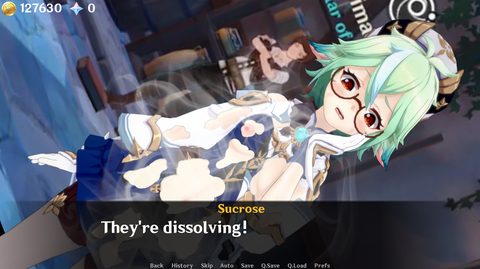 Screenshot 29