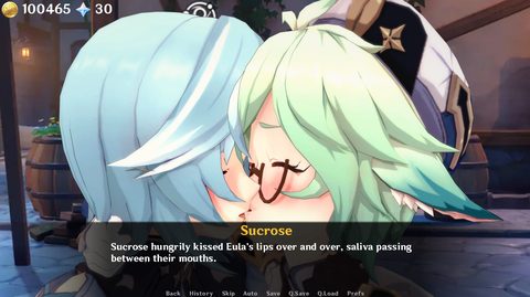 Screenshot 27