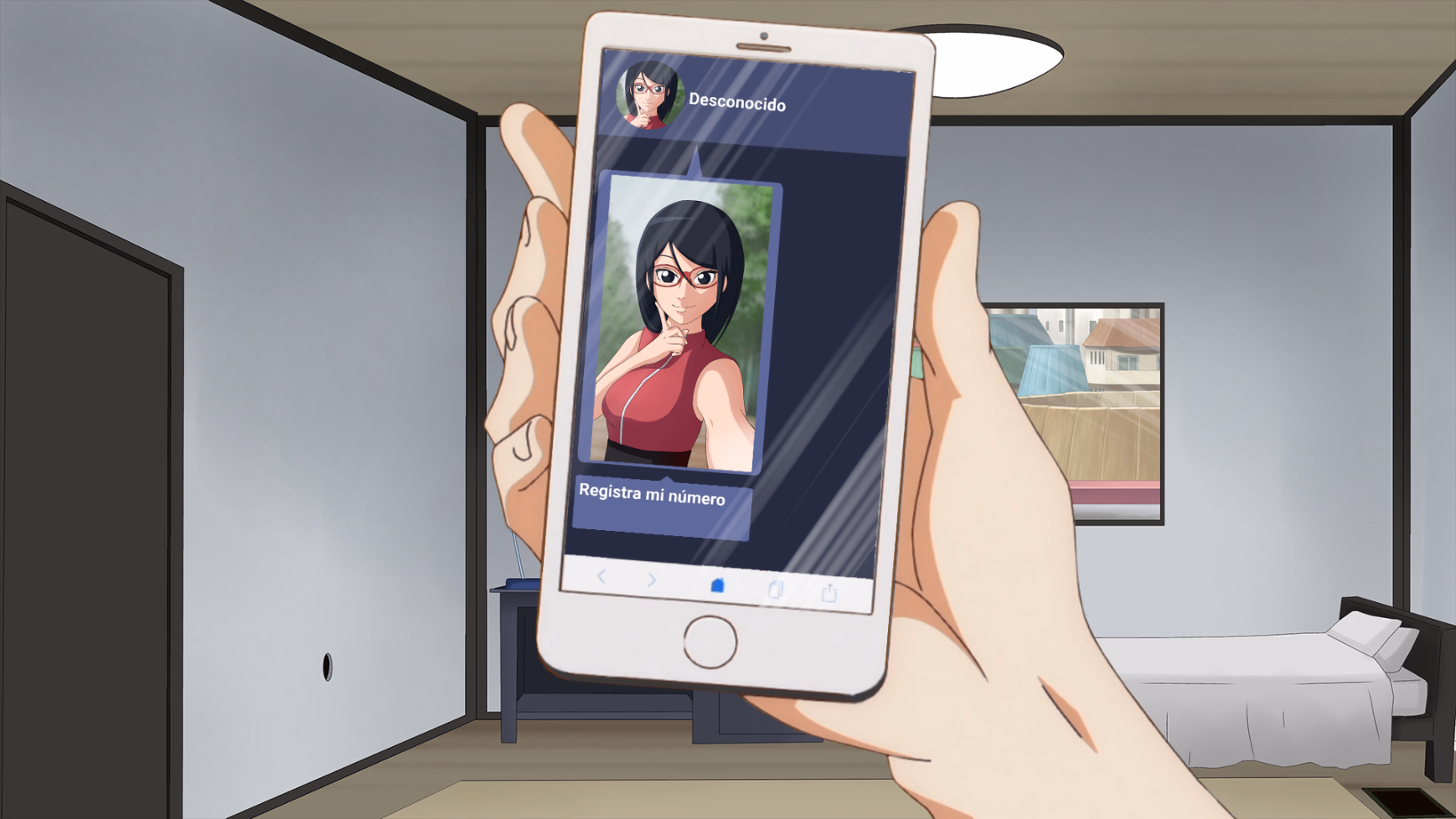 Screenshot 9