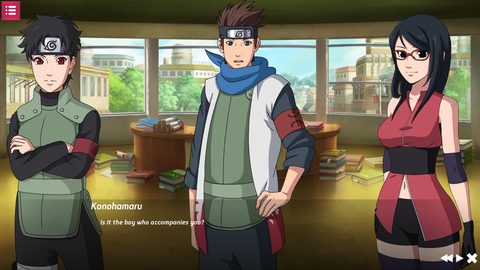 Screenshot 12
