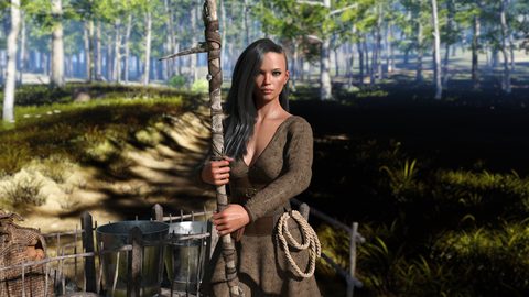 Screenshot 21