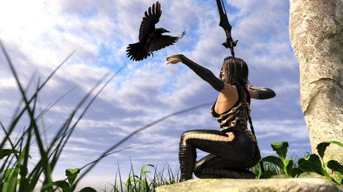 Screenshot 19