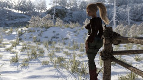Screenshot 17