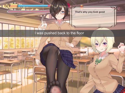 Screenshot 15