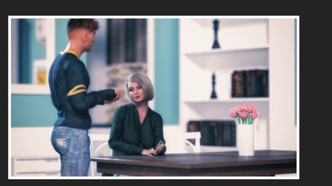 Screenshot 12