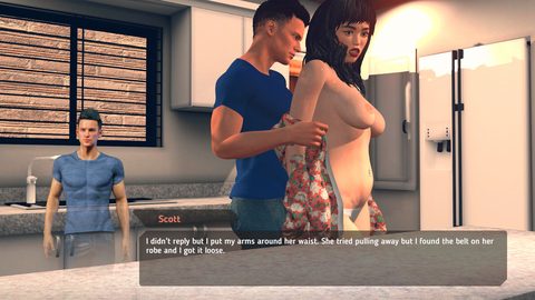 Screenshot 15