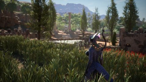Screenshot 21