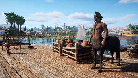 Screenshot 22