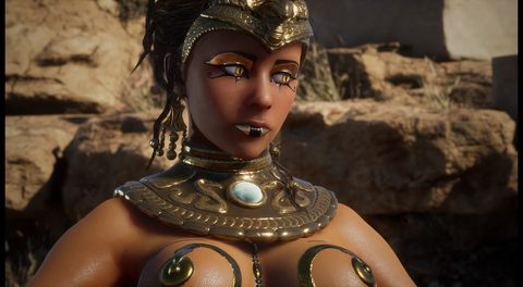 Screenshot 17