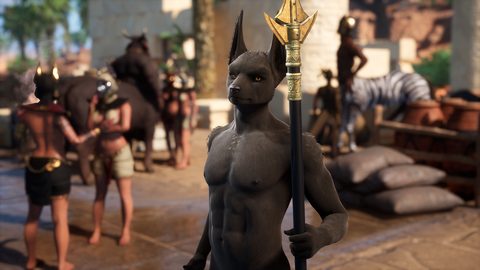 Screenshot 20