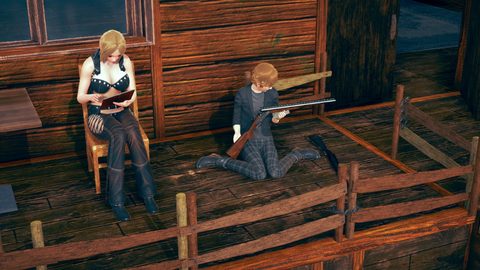Screenshot 25