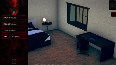 Screenshot 23