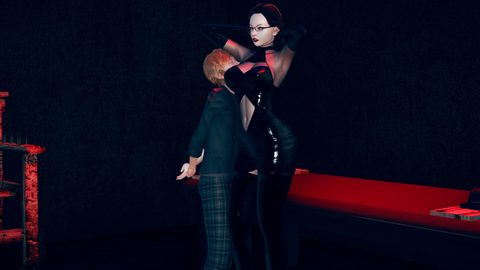 Screenshot 22