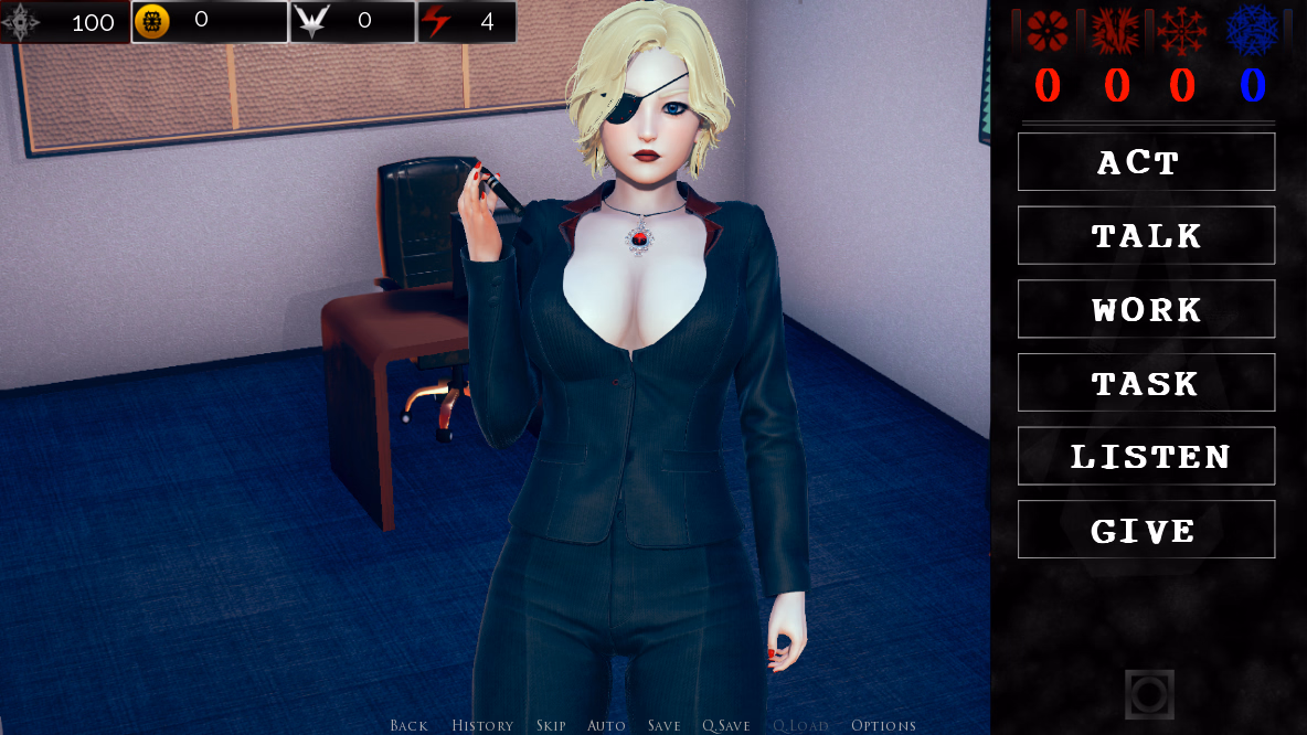 Screenshot 21