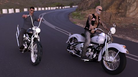 Screenshot 14