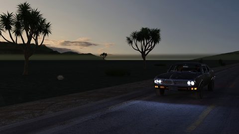 Screenshot 15