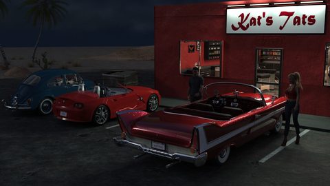 Screenshot 9