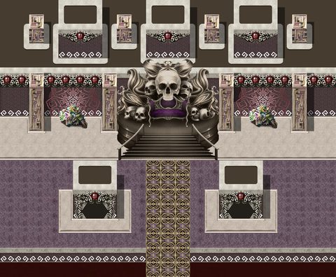 Screenshot 24