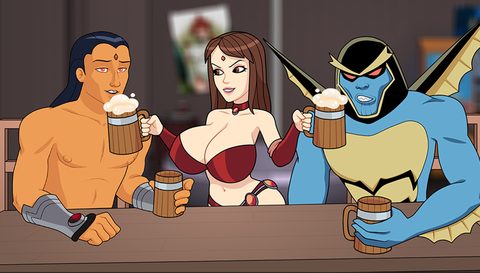 Screenshot 18