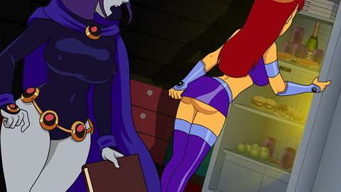 Screenshot 20