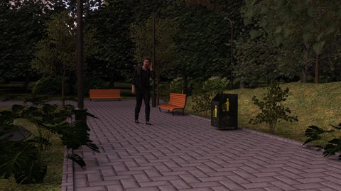 Screenshot 8