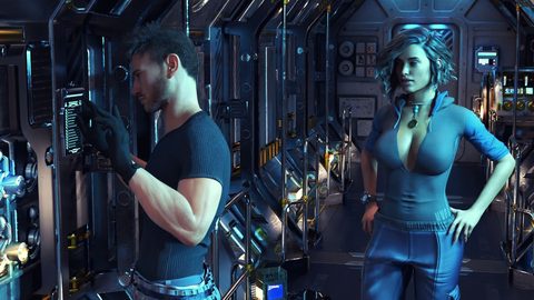 Screenshot 9