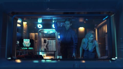 Screenshot 11