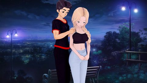 Screenshot 12