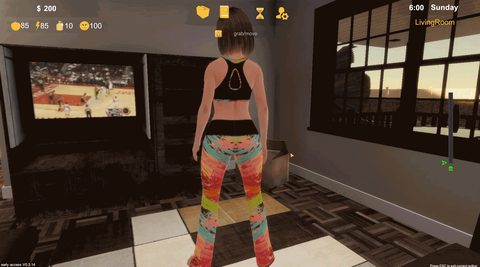 Screenshot 17