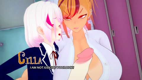 Screenshot 16