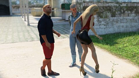 Screenshot 16