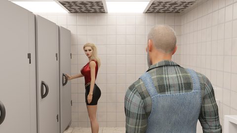 Screenshot 19