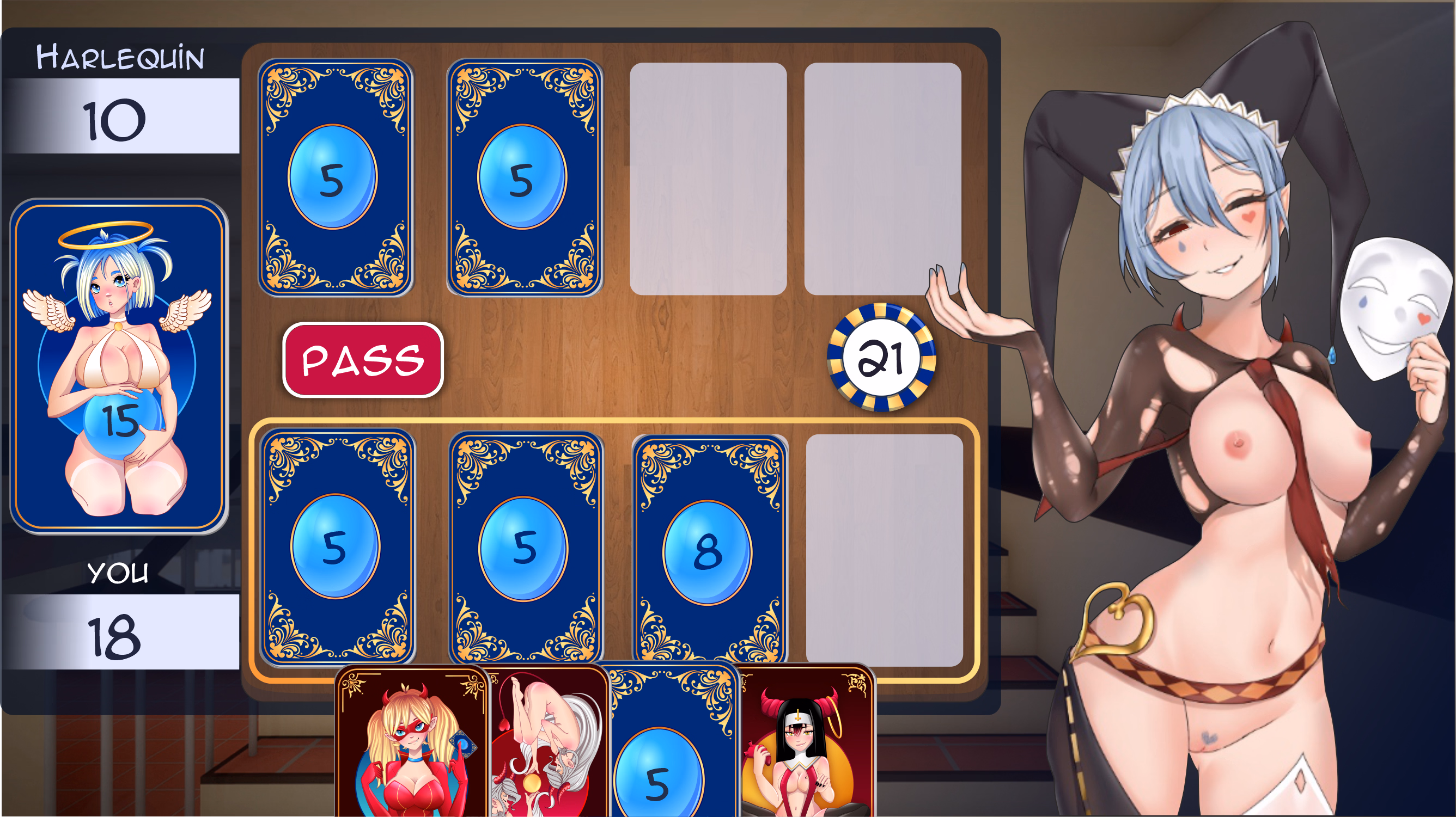 Screenshot 10