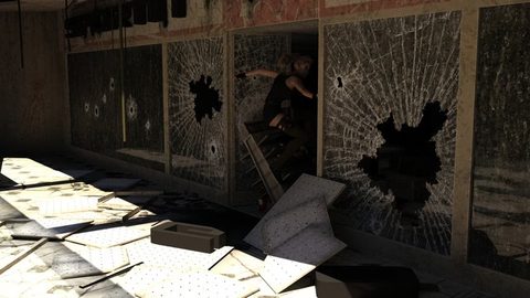 Screenshot 15
