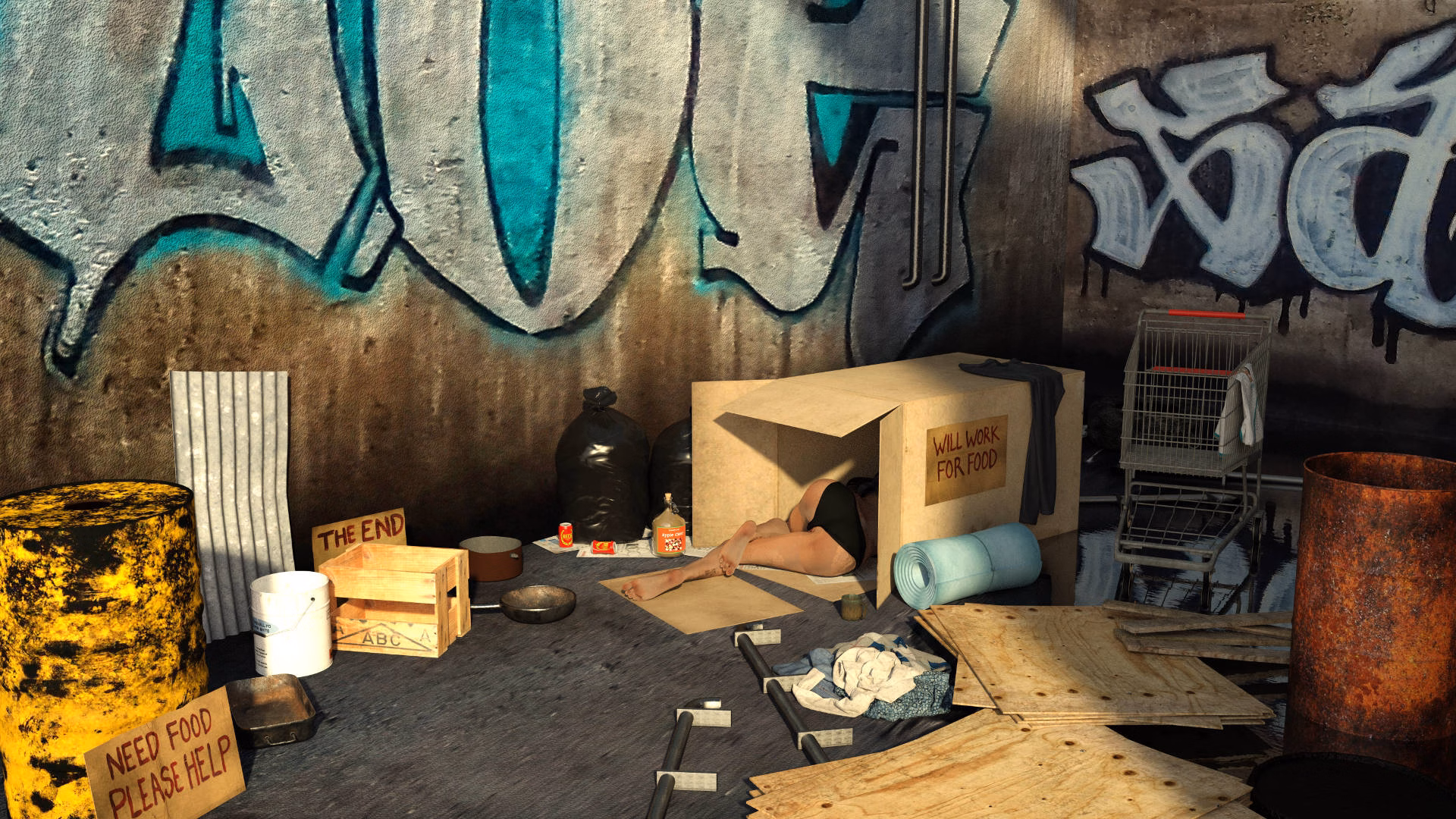 Screenshot 16